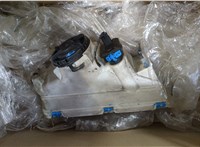 Фара (передняя) Volvo S40 / V40 1995-2004 20449960 #7