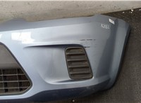 1482370, 7M51R17757AD53DT Бампер Ford C-Max 2002-2010 20449961 #3
