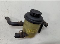  Бачок гидроусилителя Hyundai Getz 2002-2011 20449962 #1