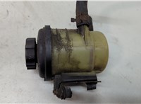  Бачок гидроусилителя Hyundai Getz 2002-2011 20449962 #2