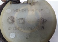 9110366, 9110465 Бачок гидроусилителя Opel Movano 2010- 20449967 #3