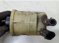 9110366, 9110465 Бачок гидроусилителя Opel Movano 2010- 20449967 #4