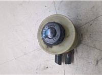 9110366, 9110465 Бачок гидроусилителя Opel Movano 2010- 20449967 #6