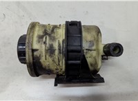 9111659, 9110465 Бачок гидроусилителя Opel Vivaro 2001-2014 20449971 #1