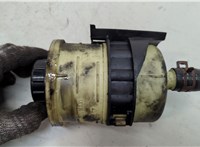 9111659, 9110465 Бачок гидроусилителя Opel Vivaro 2001-2014 20449971 #2