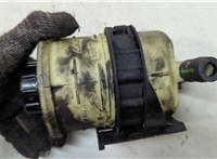 9111659, 9110465 Бачок гидроусилителя Opel Vivaro 2001-2014 20449971 #4