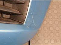  Усилитель бампера Opel Zafira B 2005-2012 11420353 #6
