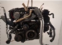 Турбина BMW X5 E53 2000-2006 11420359 #1