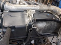 11007790148, 7790148 Двигатель (ДВС) BMW X5 E53 2000-2006 20449981 #3