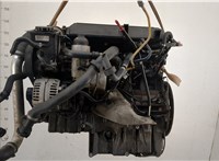  Турбина BMW X5 E53 2000-2006 11420359 #2