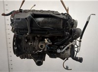  Турбина BMW X5 E53 2000-2006 11420359 #4