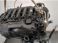  Турбина BMW X5 E53 2000-2006 11420359 #5