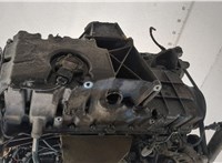  Турбина BMW X5 E53 2000-2006 11420359 #6