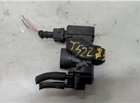  Клапан воздушный (электромагнитный) Nissan Juke 2010-2019 20449983 #1