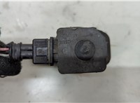  Клапан воздушный (электромагнитный) Nissan Juke 2010-2019 20449983 #2