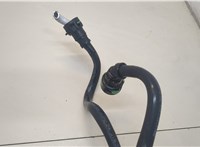  Трубка масляная BMW X4 F26 2014-2018 20449984 #3