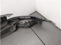  Фара противотуманная (галогенка) KIA Optima 3 2010-2015 11420376 #2