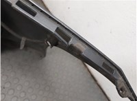  Фара противотуманная (галогенка) KIA Optima 3 2010-2015 11420376 #3