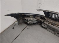  Фара противотуманная (галогенка) KIA Optima 3 2010-2015 11420376 #4