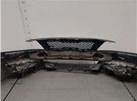  Фара противотуманная (галогенка) KIA Optima 3 2010-2015 11420376 #6