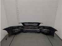  Фара противотуманная (галогенка) KIA Optima 3 2010-2015 11420376 #7