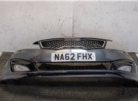 968902S100ABT Датчик парктроника KIA Optima 3 2010-2015 11474574 #8