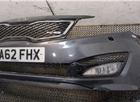 968902S100ABT Датчик парктроника KIA Optima 3 2010-2015 11474574 #9