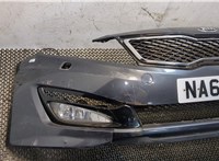 968902S100ABT Датчик парктроника KIA Optima 3 2010-2015 11474574 #10
