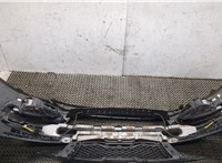 968902S100ABT Датчик парктроника KIA Optima 3 2010-2015 11474574 #11