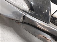  Фара противотуманная (галогенка) KIA Optima 3 2010-2015 11420376 #8