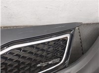  Фара противотуманная (галогенка) KIA Optima 3 2010-2015 11420376 #12