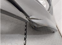  Фара противотуманная (галогенка) KIA Optima 3 2010-2015 11420376 #14