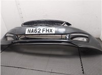  Фара противотуманная (галогенка) KIA Optima 3 2010-2015 11420376 #15