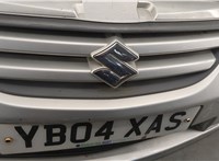  Решетка радиатора Suzuki Liana 11420380 #2