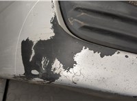  Решетка радиатора Suzuki Liana 11420380 #3