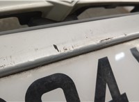  Решетка радиатора Suzuki Liana 11420380 #4