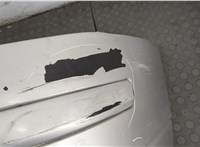  Решетка радиатора Suzuki Liana 11420380 #5