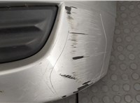  Решетка радиатора Suzuki Liana 11420380 #6