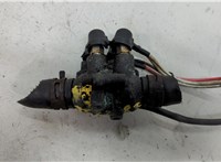  Кран отопителя (печки) Nissan Juke 2010-2019 20449989 #1