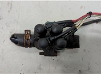  Кран отопителя (печки) Nissan Juke 2010-2019 20449989 #2