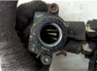  Кран отопителя (печки) Nissan Juke 2010-2019 20449989 #4