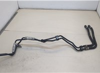  Трубка масляная BMW 5 E60 2003-2010 20449990 #1
