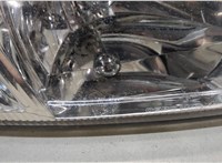  Фара (передняя) Mitsubishi Carisma 20449995 #4