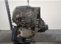  КПП 5-ст.мех. (МКПП) Ford Fiesta 2008-2013 20449997 #3