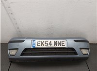  Фара противотуманная (галогенка) Ford Focus 1 1998-2004 11420390 #1