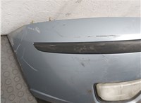  Фара противотуманная (галогенка) Ford Focus 1 1998-2004 11420390 #9