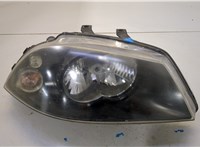  Фара (передняя) Seat Ibiza 3 2001-2008 20450005 #1