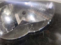  Фара (передняя) Seat Ibiza 3 2001-2008 20450005 #2