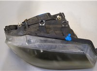  Фара (передняя) Seat Ibiza 3 2001-2008 20450005 #4