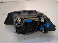  Фара (передняя) Seat Ibiza 3 2001-2008 20450005 #5
